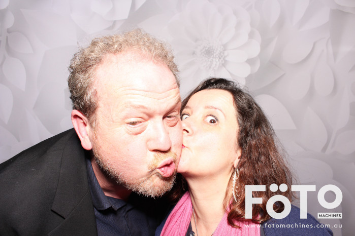 Fort & Tim's Wedding | View more photos from the event at gallery.fotomachines.com.au/u/FOTOMachines/Fort-Tims-Wedding