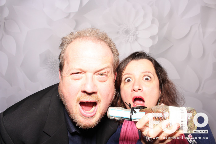 Fort & Tim's Wedding | View more photos from the event at gallery.fotomachines.com.au/u/FOTOMachines/Fort-Tims-Wedding