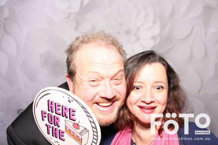 Fort & Tim's Wedding | View more photos from the event at gallery.fotomachines.com.au/u/FOTOMachines/Fort-Tims-Wedding