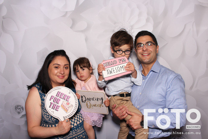 Fort & Tim's Wedding | View more photos from the event at gallery.fotomachines.com.au/u/FOTOMachines/Fort-Tims-Wedding