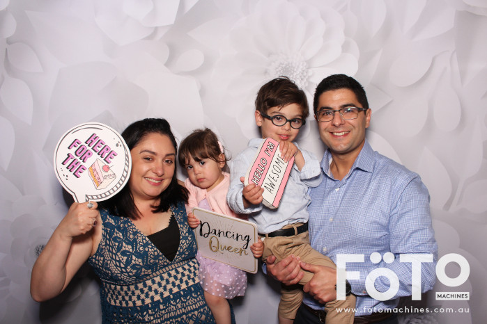 Fort & Tim's Wedding | View more photos from the event at gallery.fotomachines.com.au/u/FOTOMachines/Fort-Tims-Wedding