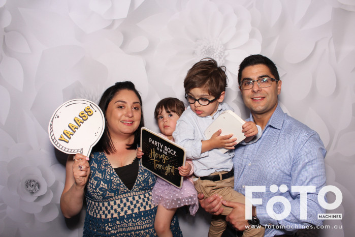 Fort & Tim's Wedding | View more photos from the event at gallery.fotomachines.com.au/u/FOTOMachines/Fort-Tims-Wedding