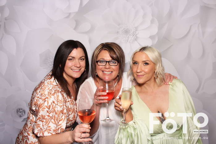 Fort & Tim's Wedding | View more photos from the event at gallery.fotomachines.com.au/u/FOTOMachines/Fort-Tims-Wedding