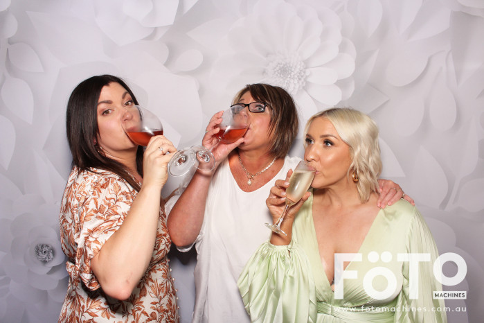 Fort & Tim's Wedding | View more photos from the event at gallery.fotomachines.com.au/u/FOTOMachines/Fort-Tims-Wedding