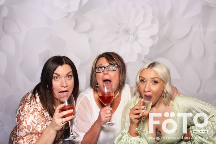 Fort & Tim's Wedding | View more photos from the event at gallery.fotomachines.com.au/u/FOTOMachines/Fort-Tims-Wedding