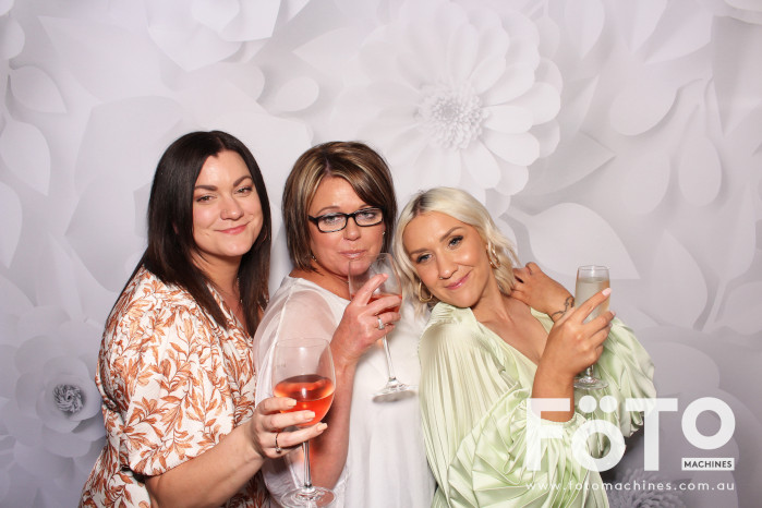 Fort & Tim's Wedding | View more photos from the event at gallery.fotomachines.com.au/u/FOTOMachines/Fort-Tims-Wedding