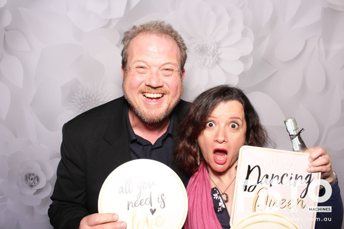 Fort & Tim's Wedding | View more photos from the event at gallery.fotomachines.com.au/u/FOTOMachines/Fort-Tims-Wedding