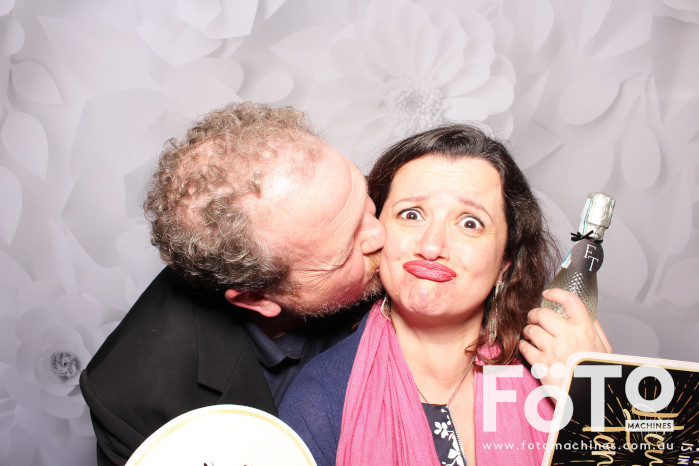 Fort & Tim's Wedding | View more photos from the event at gallery.fotomachines.com.au/u/FOTOMachines/Fort-Tims-Wedding