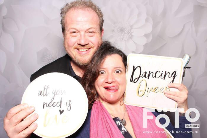 Fort & Tim's Wedding | View more photos from the event at gallery.fotomachines.com.au/u/FOTOMachines/Fort-Tims-Wedding