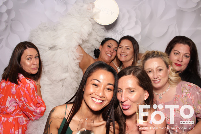 Fort & Tim's Wedding | View more photos from the event at gallery.fotomachines.com.au/u/FOTOMachines/Fort-Tims-Wedding