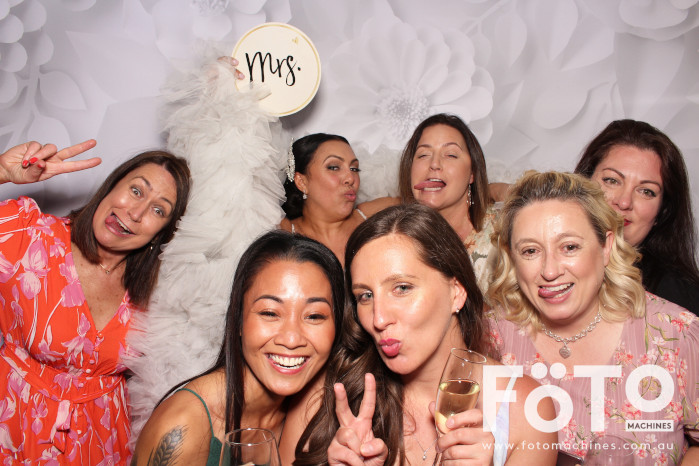 Fort & Tim's Wedding | View more photos from the event at gallery.fotomachines.com.au/u/FOTOMachines/Fort-Tims-Wedding