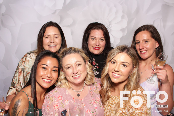 Fort & Tim's Wedding | View more photos from the event at gallery.fotomachines.com.au/u/FOTOMachines/Fort-Tims-Wedding