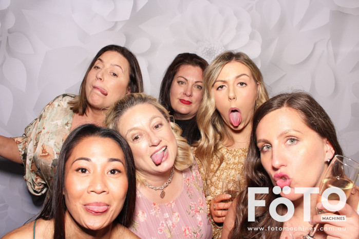 Fort & Tim's Wedding | View more photos from the event at gallery.fotomachines.com.au/u/FOTOMachines/Fort-Tims-Wedding