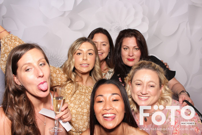 Fort & Tim's Wedding | View more photos from the event at gallery.fotomachines.com.au/u/FOTOMachines/Fort-Tims-Wedding