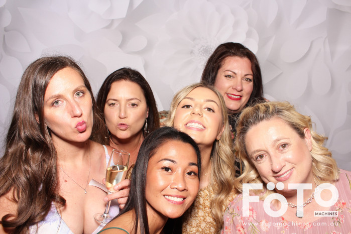 Fort & Tim's Wedding | View more photos from the event at gallery.fotomachines.com.au/u/FOTOMachines/Fort-Tims-Wedding