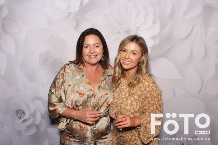 Fort & Tim's Wedding | View more photos from the event at gallery.fotomachines.com.au/u/FOTOMachines/Fort-Tims-Wedding