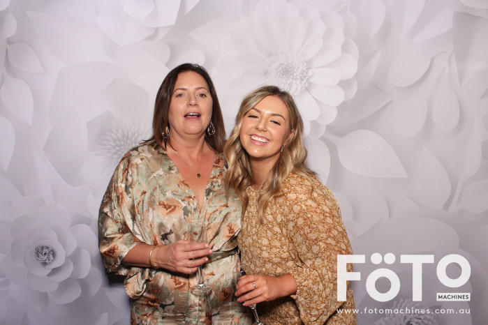 Fort & Tim's Wedding | View more photos from the event at gallery.fotomachines.com.au/u/FOTOMachines/Fort-Tims-Wedding