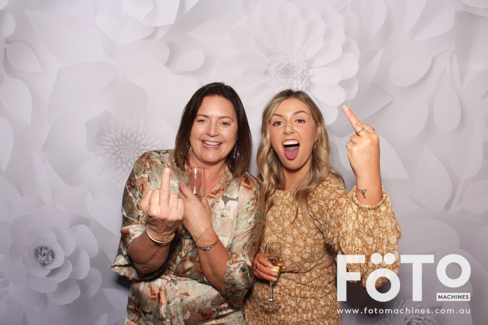 Fort & Tim's Wedding | View more photos from the event at gallery.fotomachines.com.au/u/FOTOMachines/Fort-Tims-Wedding