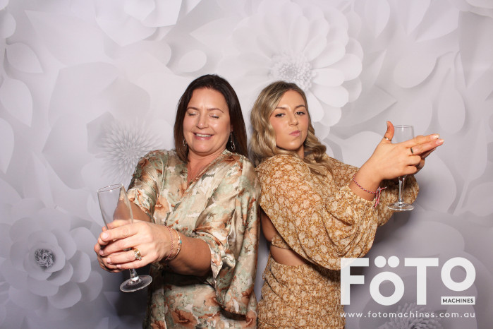 Fort & Tim's Wedding | View more photos from the event at gallery.fotomachines.com.au/u/FOTOMachines/Fort-Tims-Wedding