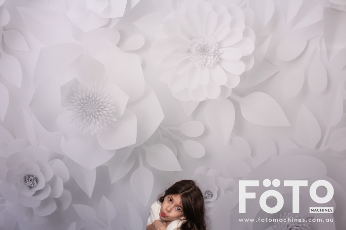 Fort & Tim's Wedding | View more photos from the event at gallery.fotomachines.com.au/u/FOTOMachines/Fort-Tims-Wedding