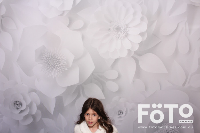 Fort & Tim's Wedding | View more photos from the event at gallery.fotomachines.com.au/u/FOTOMachines/Fort-Tims-Wedding