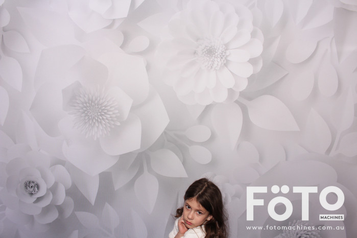 Fort & Tim's Wedding | View more photos from the event at gallery.fotomachines.com.au/u/FOTOMachines/Fort-Tims-Wedding