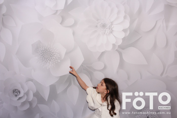 Fort & Tim's Wedding | View more photos from the event at gallery.fotomachines.com.au/u/FOTOMachines/Fort-Tims-Wedding