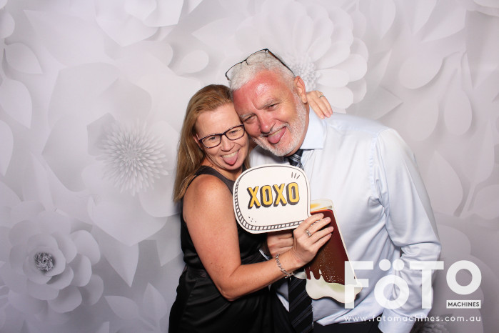 Fort & Tim's Wedding | View more photos from the event at gallery.fotomachines.com.au/u/FOTOMachines/Fort-Tims-Wedding