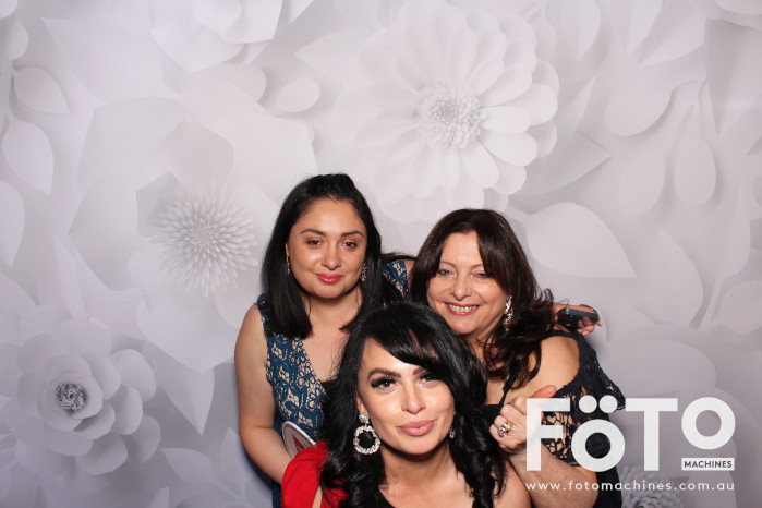 Fort & Tim's Wedding | View more photos from the event at gallery.fotomachines.com.au/u/FOTOMachines/Fort-Tims-Wedding