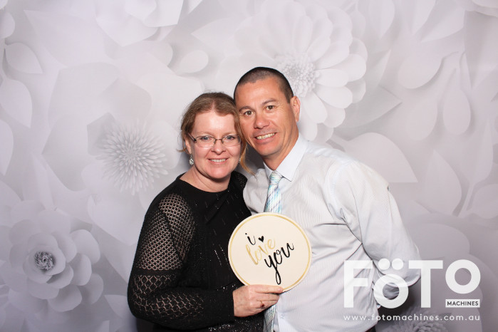 Fort & Tim's Wedding | View more photos from the event at gallery.fotomachines.com.au/u/FOTOMachines/Fort-Tims-Wedding