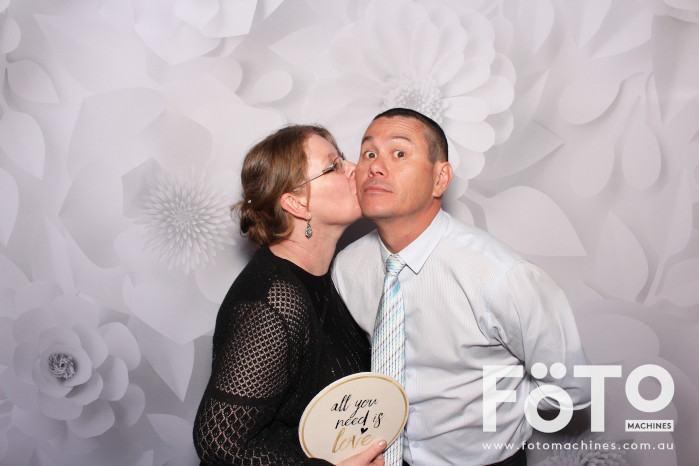 Fort & Tim's Wedding | View more photos from the event at gallery.fotomachines.com.au/u/FOTOMachines/Fort-Tims-Wedding