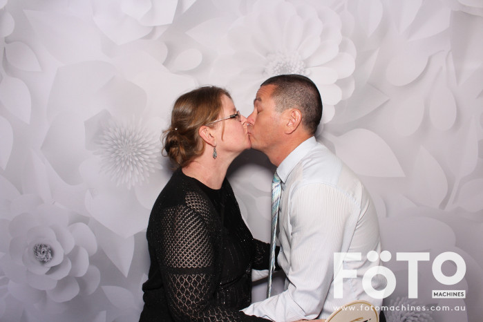 Fort & Tim's Wedding | View more photos from the event at gallery.fotomachines.com.au/u/FOTOMachines/Fort-Tims-Wedding