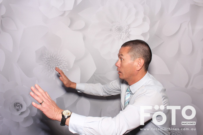 Fort & Tim's Wedding | View more photos from the event at gallery.fotomachines.com.au/u/FOTOMachines/Fort-Tims-Wedding