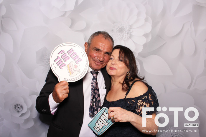 Fort & Tim's Wedding | View more photos from the event at gallery.fotomachines.com.au/u/FOTOMachines/Fort-Tims-Wedding