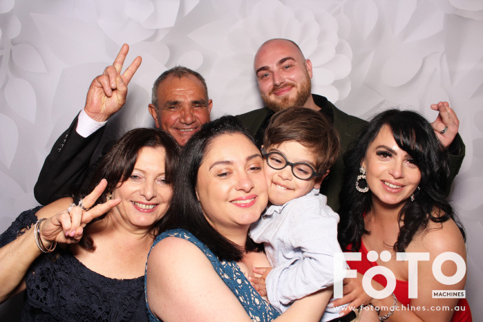 Fort & Tim's Wedding | View more photos from the event at gallery.fotomachines.com.au/u/FOTOMachines/Fort-Tims-Wedding