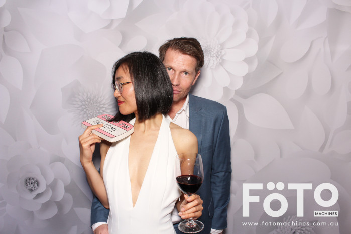 Fort & Tim's Wedding | View more photos from the event at gallery.fotomachines.com.au/u/FOTOMachines/Fort-Tims-Wedding