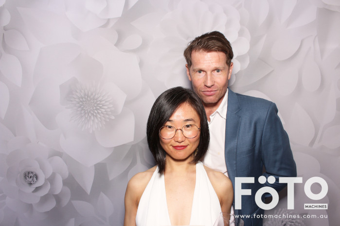 Fort & Tim's Wedding | View more photos from the event at gallery.fotomachines.com.au/u/FOTOMachines/Fort-Tims-Wedding