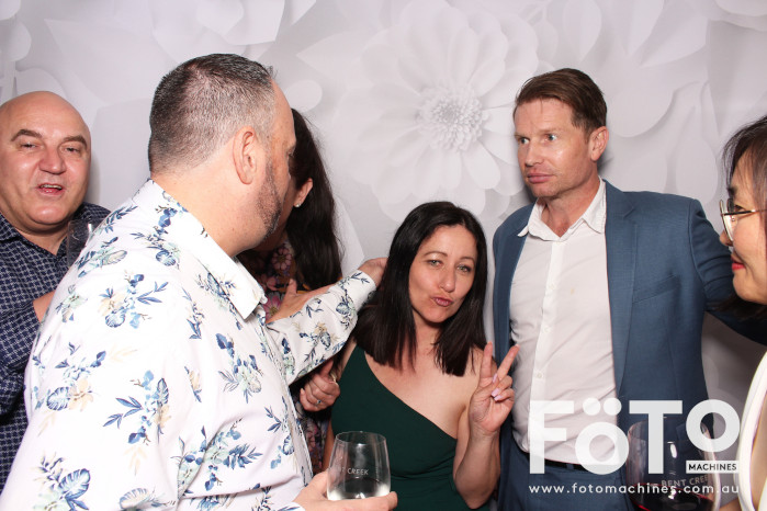 Fort & Tim's Wedding | View more photos from the event at gallery.fotomachines.com.au/u/FOTOMachines/Fort-Tims-Wedding