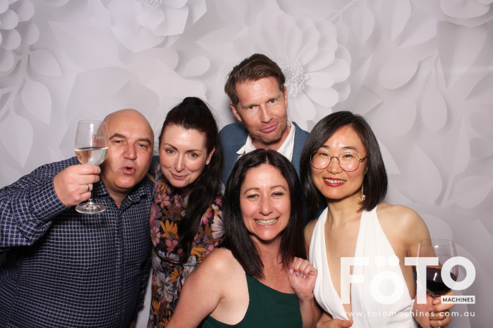 Fort & Tim's Wedding | View more photos from the event at gallery.fotomachines.com.au/u/FOTOMachines/Fort-Tims-Wedding