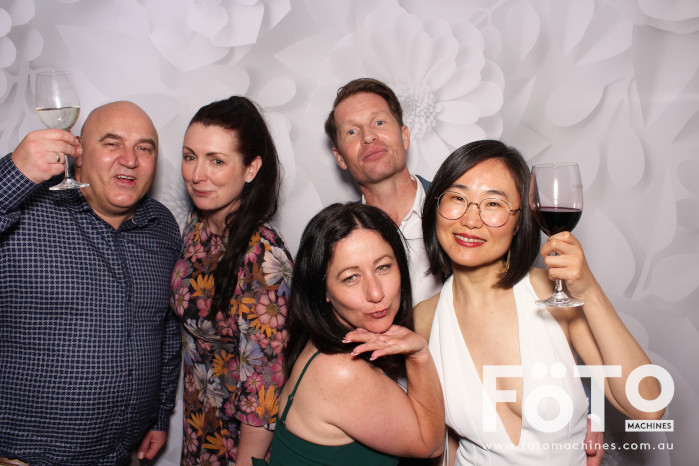 Fort & Tim's Wedding | View more photos from the event at gallery.fotomachines.com.au/u/FOTOMachines/Fort-Tims-Wedding