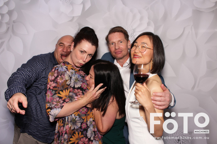 Fort & Tim's Wedding | View more photos from the event at gallery.fotomachines.com.au/u/FOTOMachines/Fort-Tims-Wedding