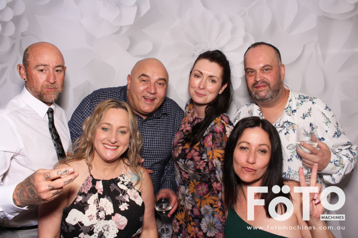 Fort & Tim's Wedding | View more photos from the event at gallery.fotomachines.com.au/u/FOTOMachines/Fort-Tims-Wedding