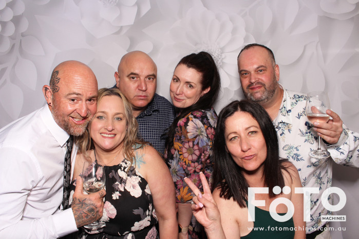 Fort & Tim's Wedding | View more photos from the event at gallery.fotomachines.com.au/u/FOTOMachines/Fort-Tims-Wedding