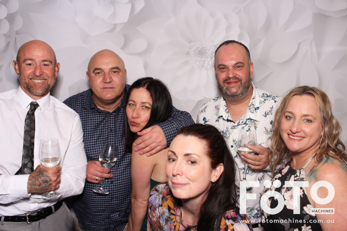 Fort & Tim's Wedding | View more photos from the event at gallery.fotomachines.com.au/u/FOTOMachines/Fort-Tims-Wedding