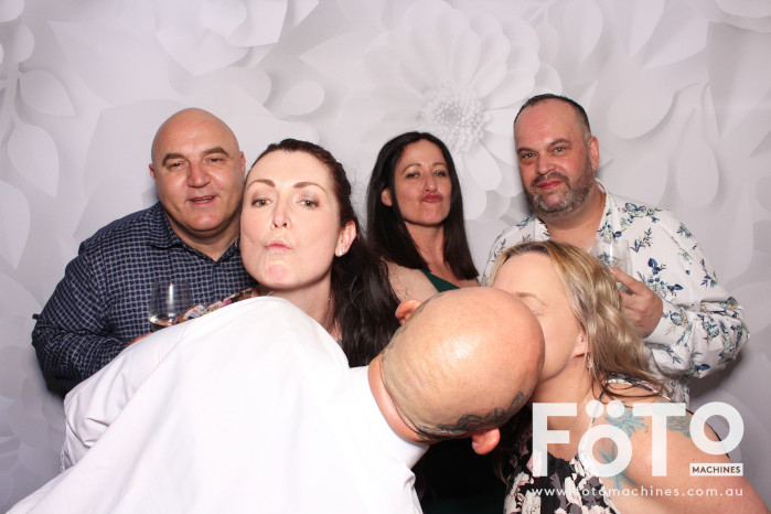 Fort & Tim's Wedding | View more photos from the event at gallery.fotomachines.com.au/u/FOTOMachines/Fort-Tims-Wedding