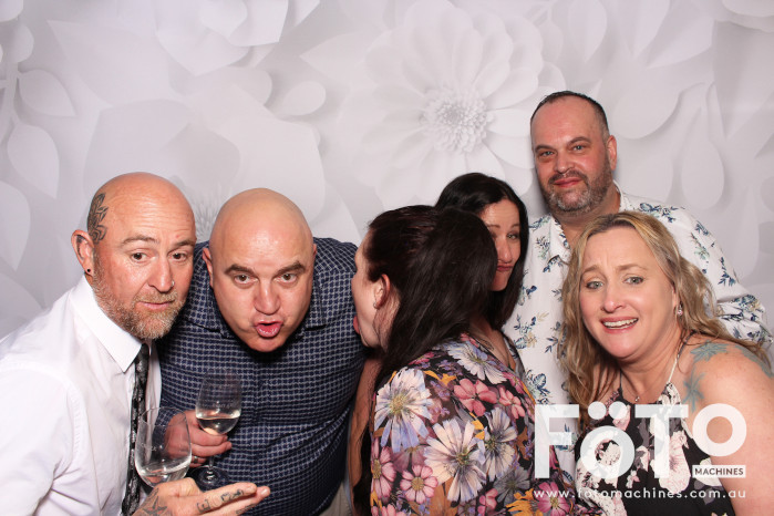 Fort & Tim's Wedding | View more photos from the event at gallery.fotomachines.com.au/u/FOTOMachines/Fort-Tims-Wedding