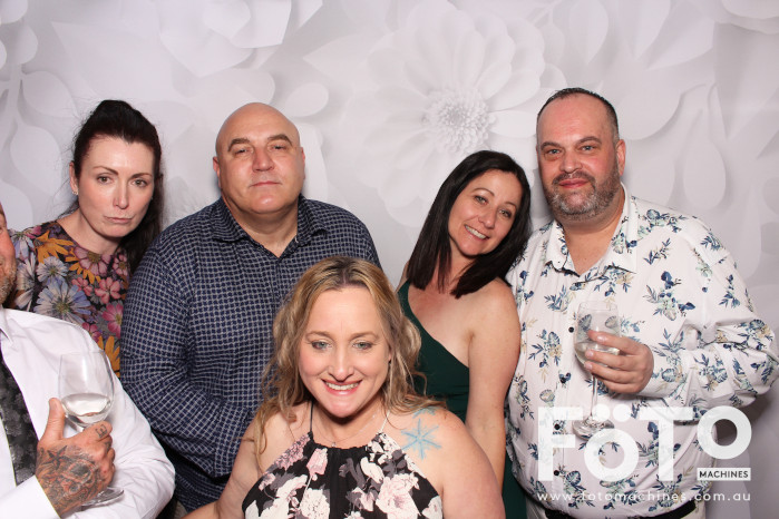 Fort & Tim's Wedding | View more photos from the event at gallery.fotomachines.com.au/u/FOTOMachines/Fort-Tims-Wedding