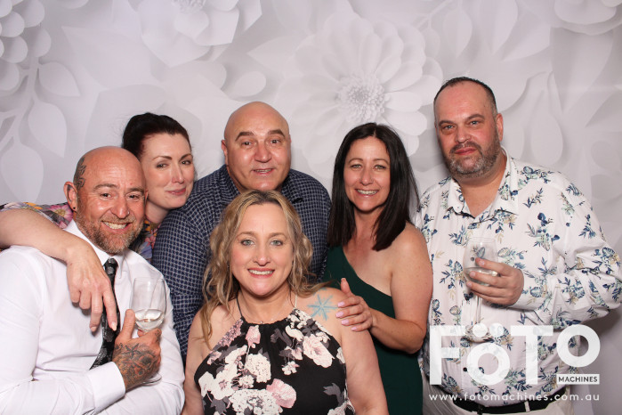 Fort & Tim's Wedding | View more photos from the event at gallery.fotomachines.com.au/u/FOTOMachines/Fort-Tims-Wedding