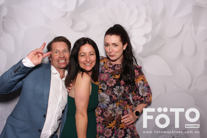 Fort & Tim's Wedding | View more photos from the event at gallery.fotomachines.com.au/u/FOTOMachines/Fort-Tims-Wedding