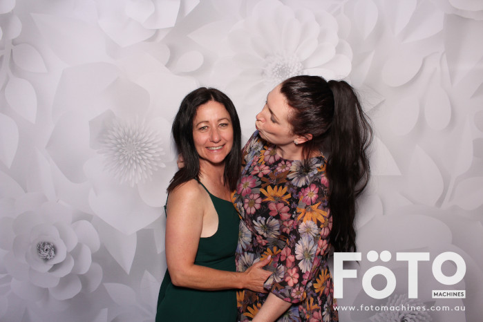 Fort & Tim's Wedding | View more photos from the event at gallery.fotomachines.com.au/u/FOTOMachines/Fort-Tims-Wedding